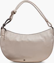 Donna Karan New York Roslyn Large Hobo
