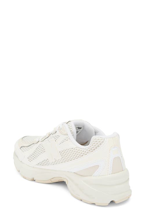 New Balance Gender Inclusive 740 Sneaker In Neutral