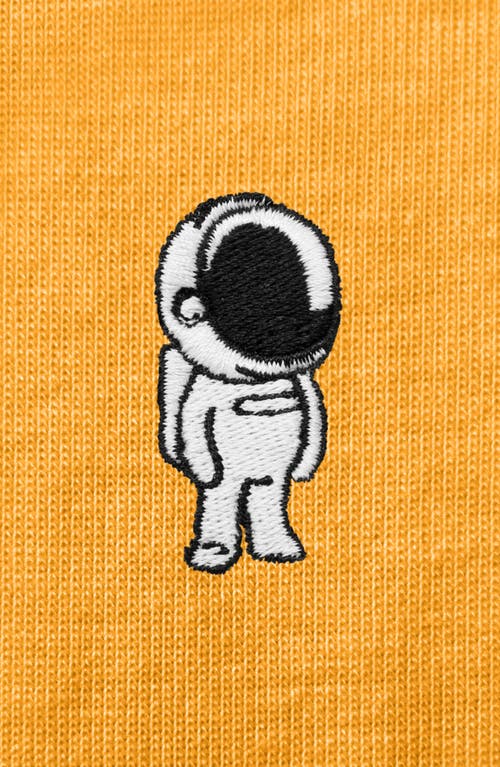 DALIX DALIX ASTRONAUT TEE 