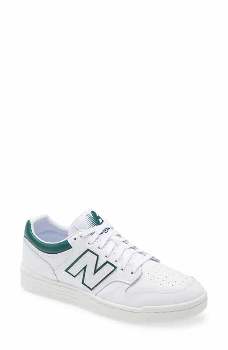 New Balance 480 Basketball Sneaker