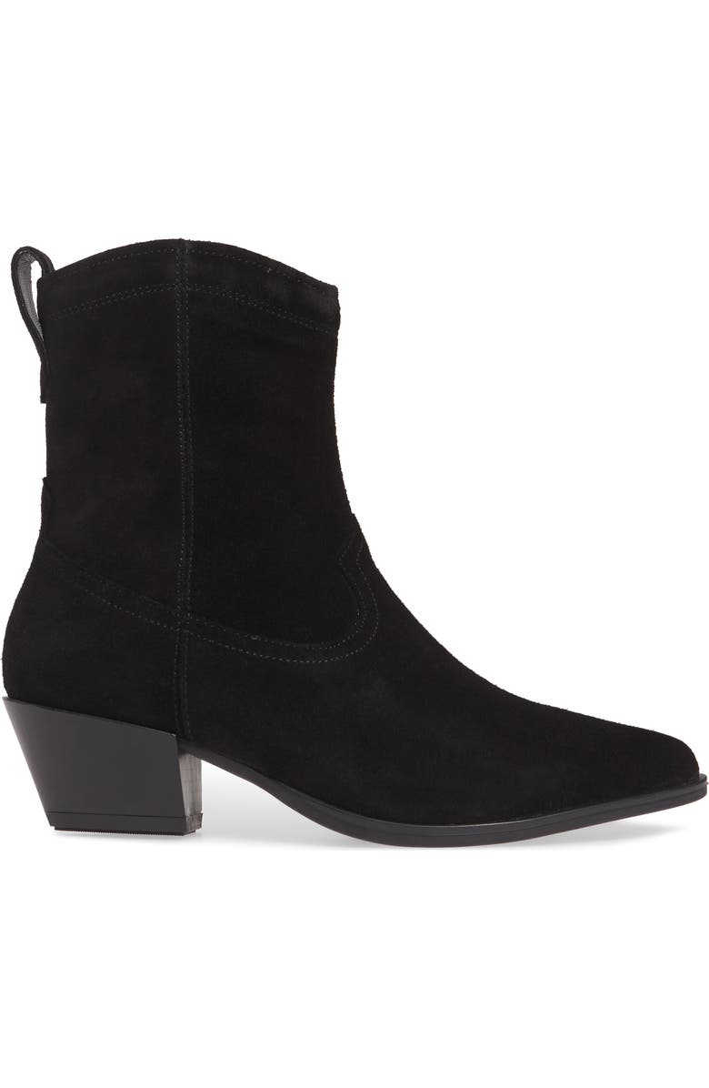 Vagabond Shoemakers Emily Bootie, Alternate, color,