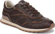 Blowfish Malibu Valley Sneaker