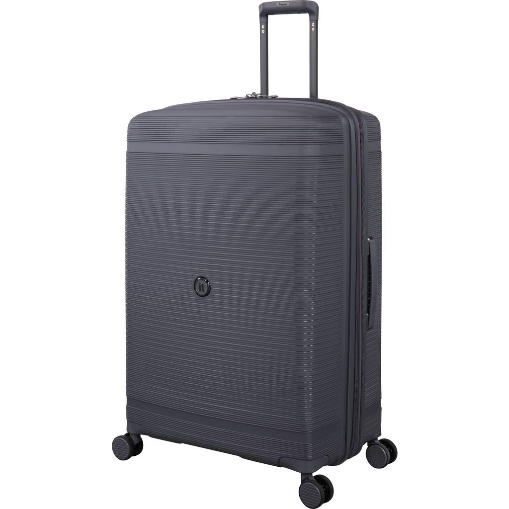 Shop It Luggage Unanimous 31-inch Hardside Luggage