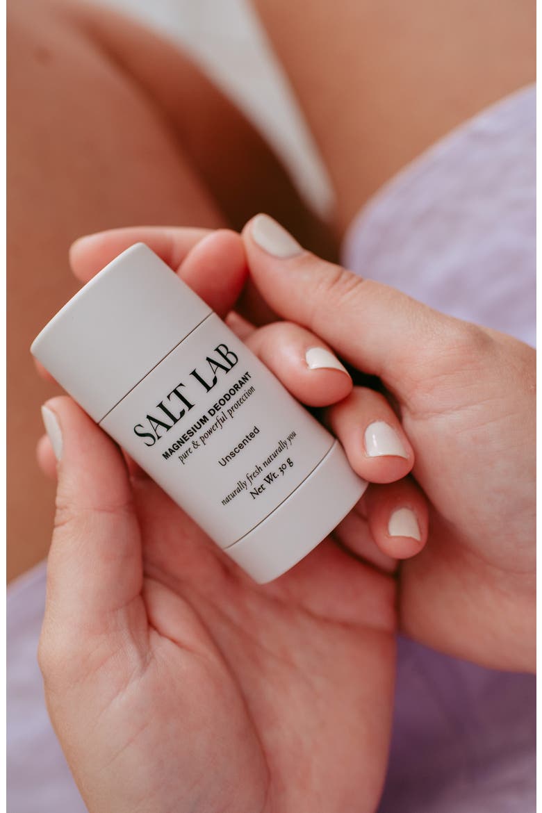 Magnesium Deodorant, Alternate, color, NO COLOR