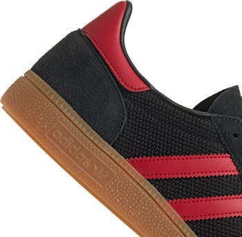 Gender Inclusive Handball Spezial Sneaker