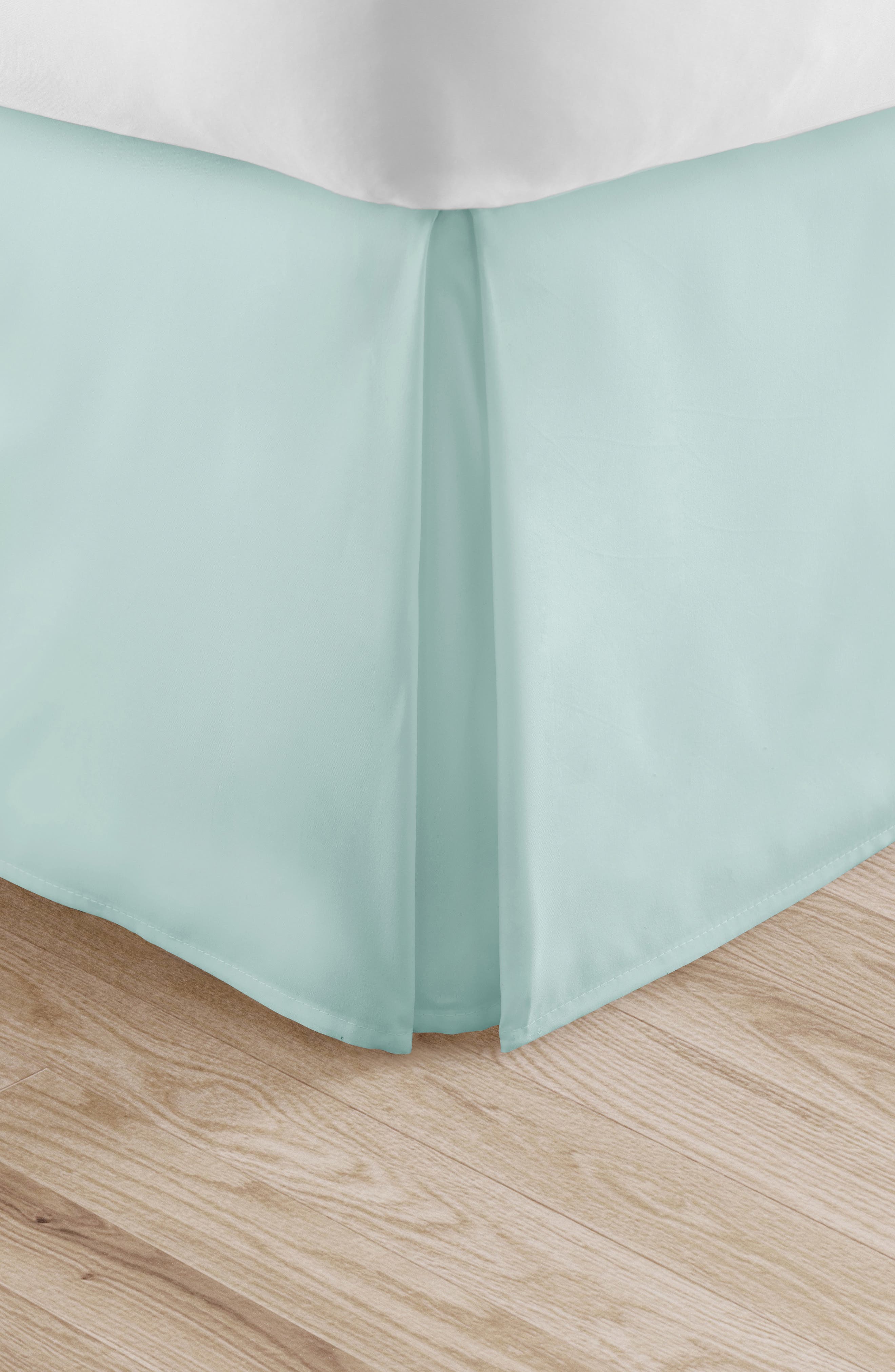 AQUA