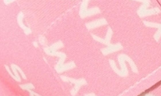 selected PINK