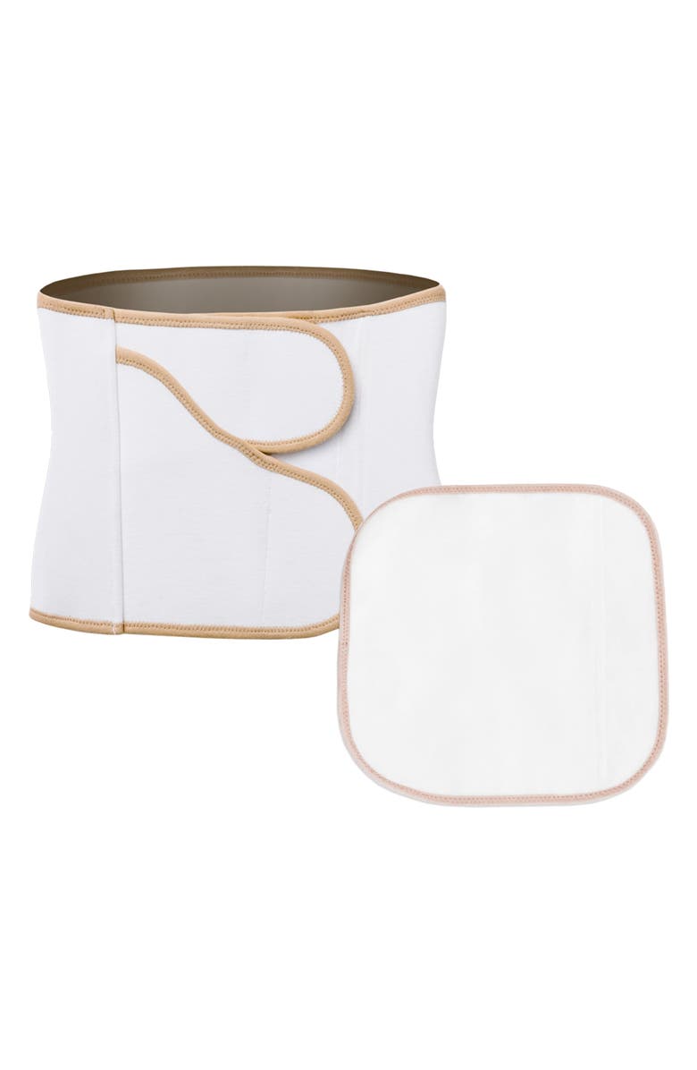 Belly Bandit<sup>®</sup> BFF Belly Wrap & Extender Set, Main, color,