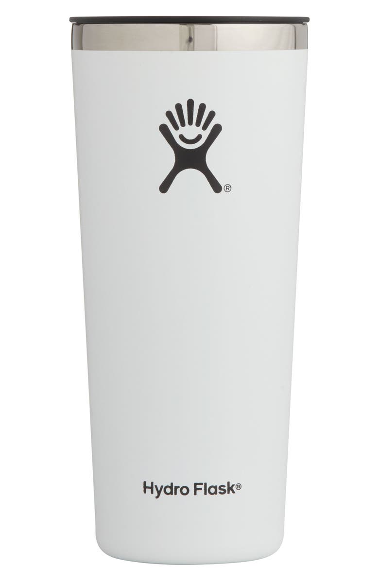 Hydro Flask 22-Ounce Tumbler, Alternate, color, 