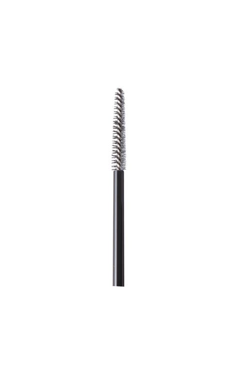 Anna Sui Sui Black Mascara In Black