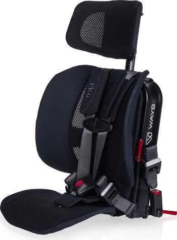Pico Forward Facing Car Seat