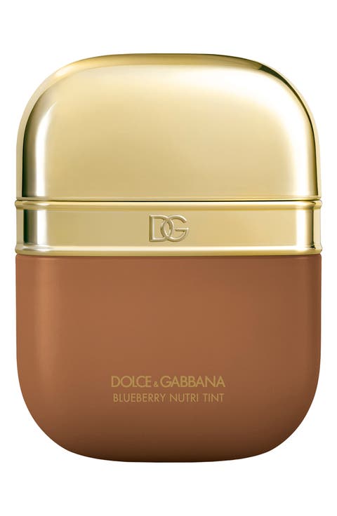 Blueberry Nutri-Tint Hydra-Glow & Fresh Skin Tint