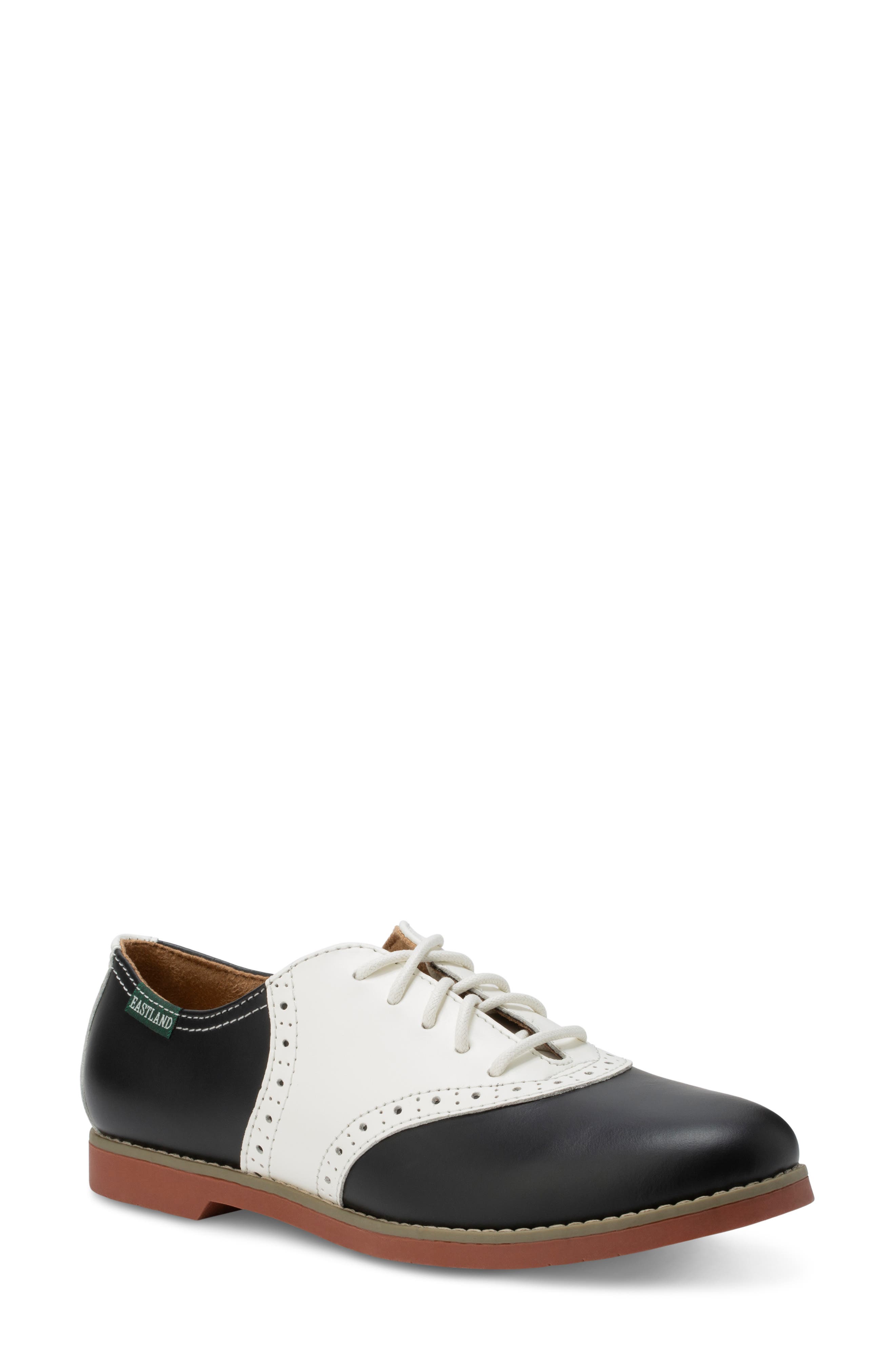 Eastland Sadie Oxford