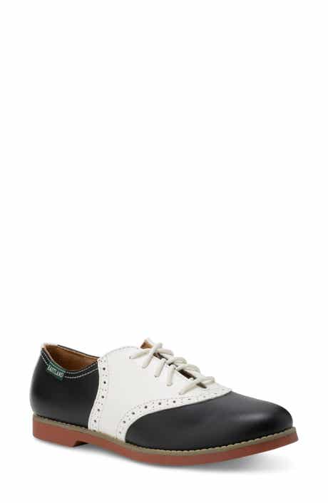Eastland Sadie Oxford