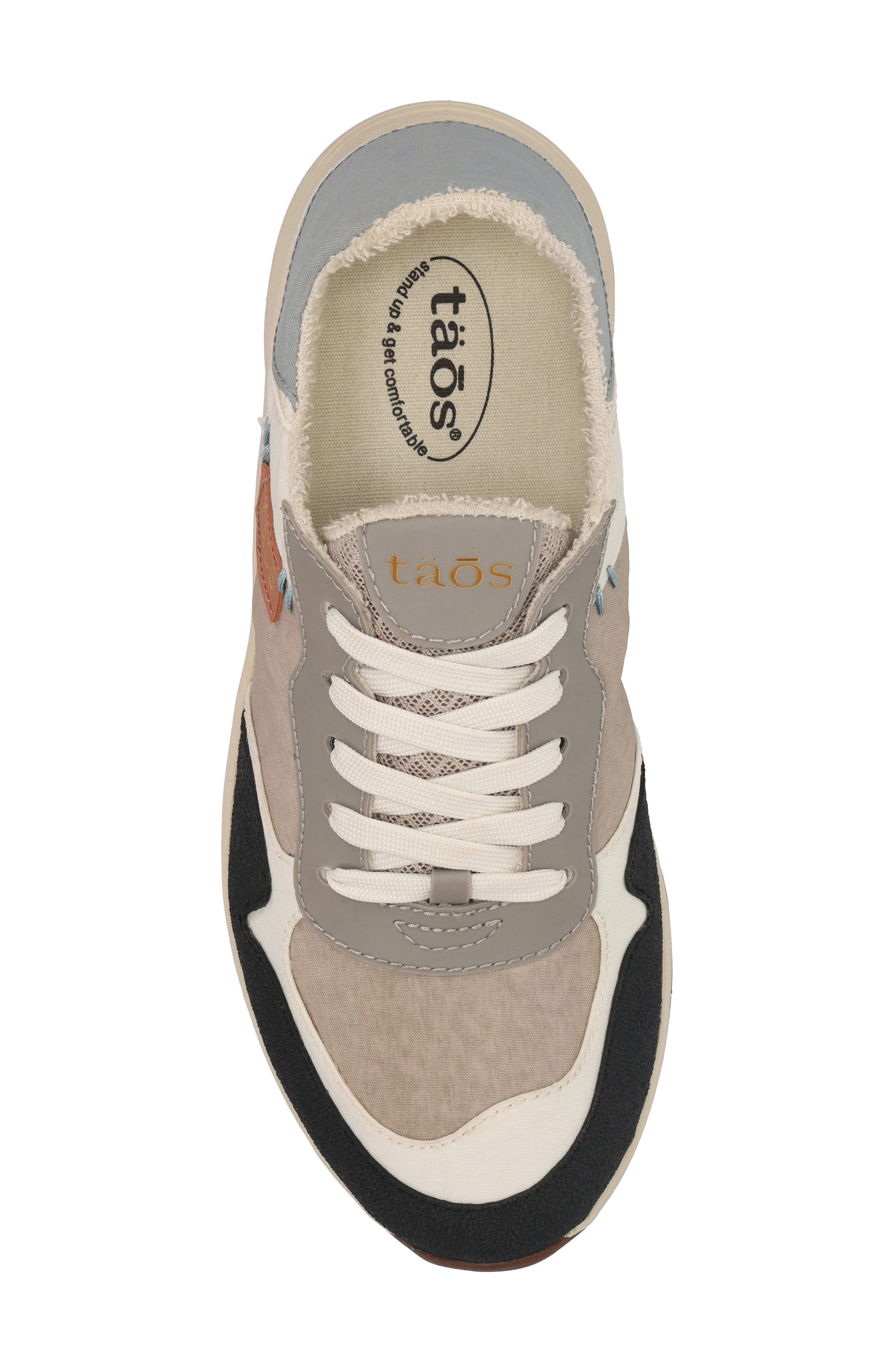 Direction Sneaker, Alternate, color, GREY/ CLOUD MULTI