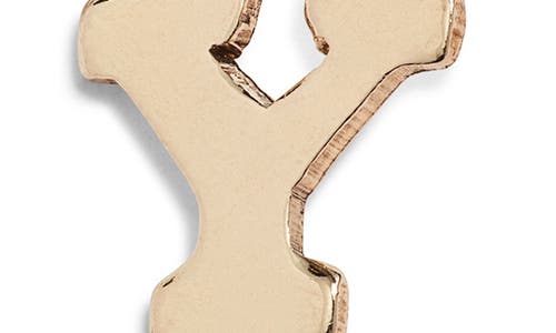 NASHELLE NASHELLE INITIAL CHARM