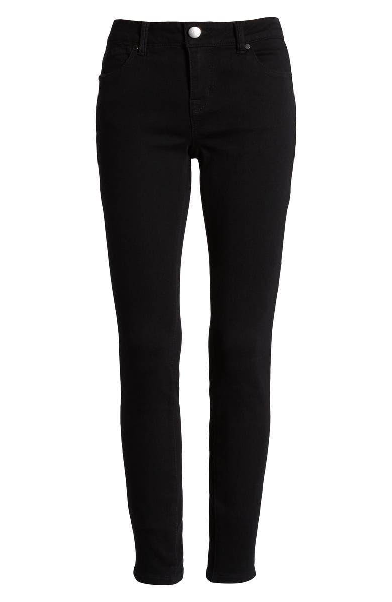 1822 Denim RE:Denim Ankle Skinny Jeans, Alternate, color,