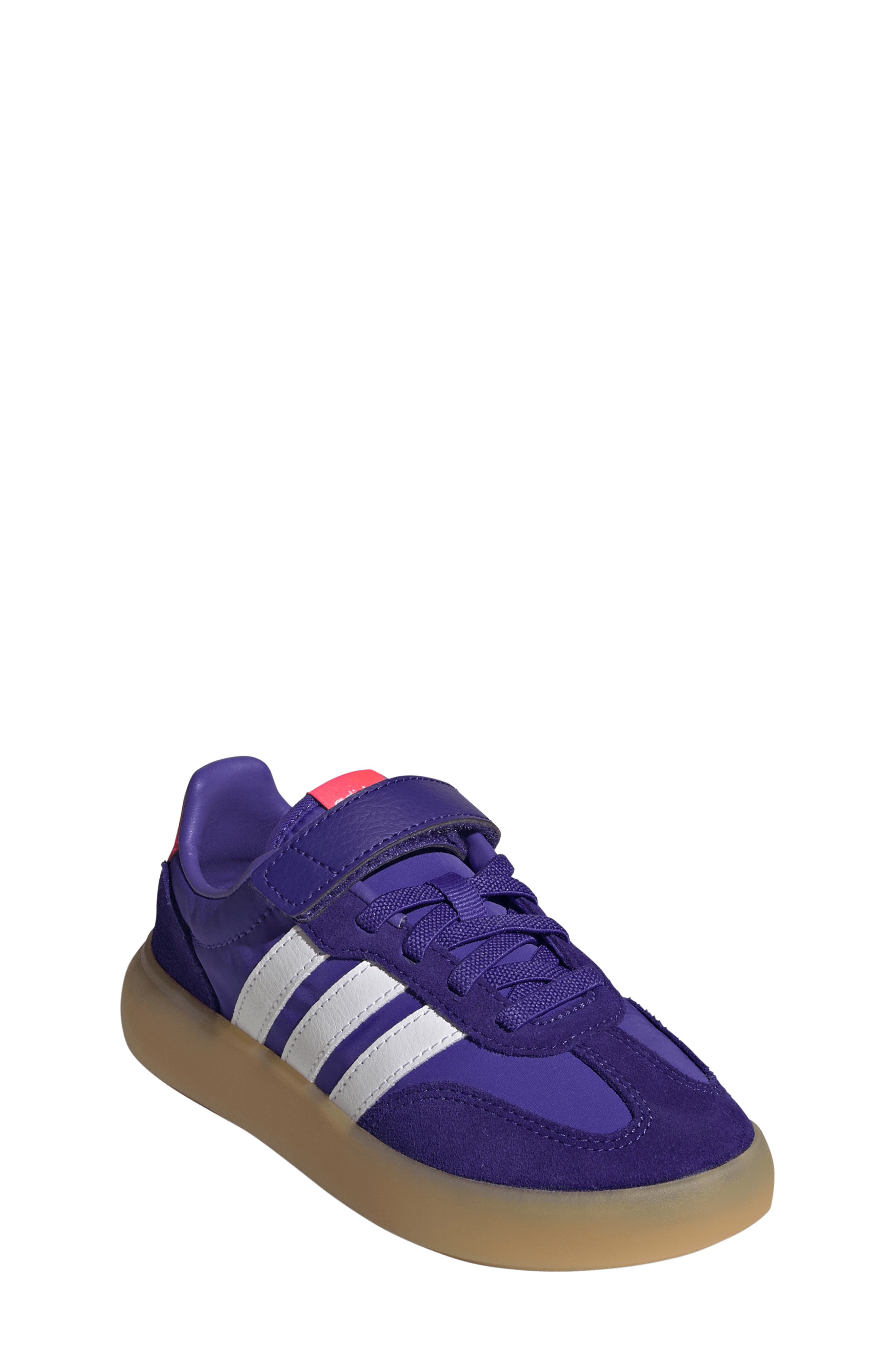 Kids' Barreda Decode Sneaker