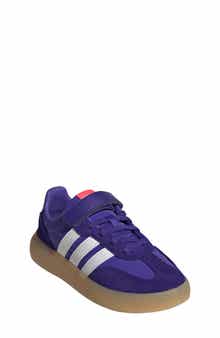 Kids' Barreda Decode Sneaker