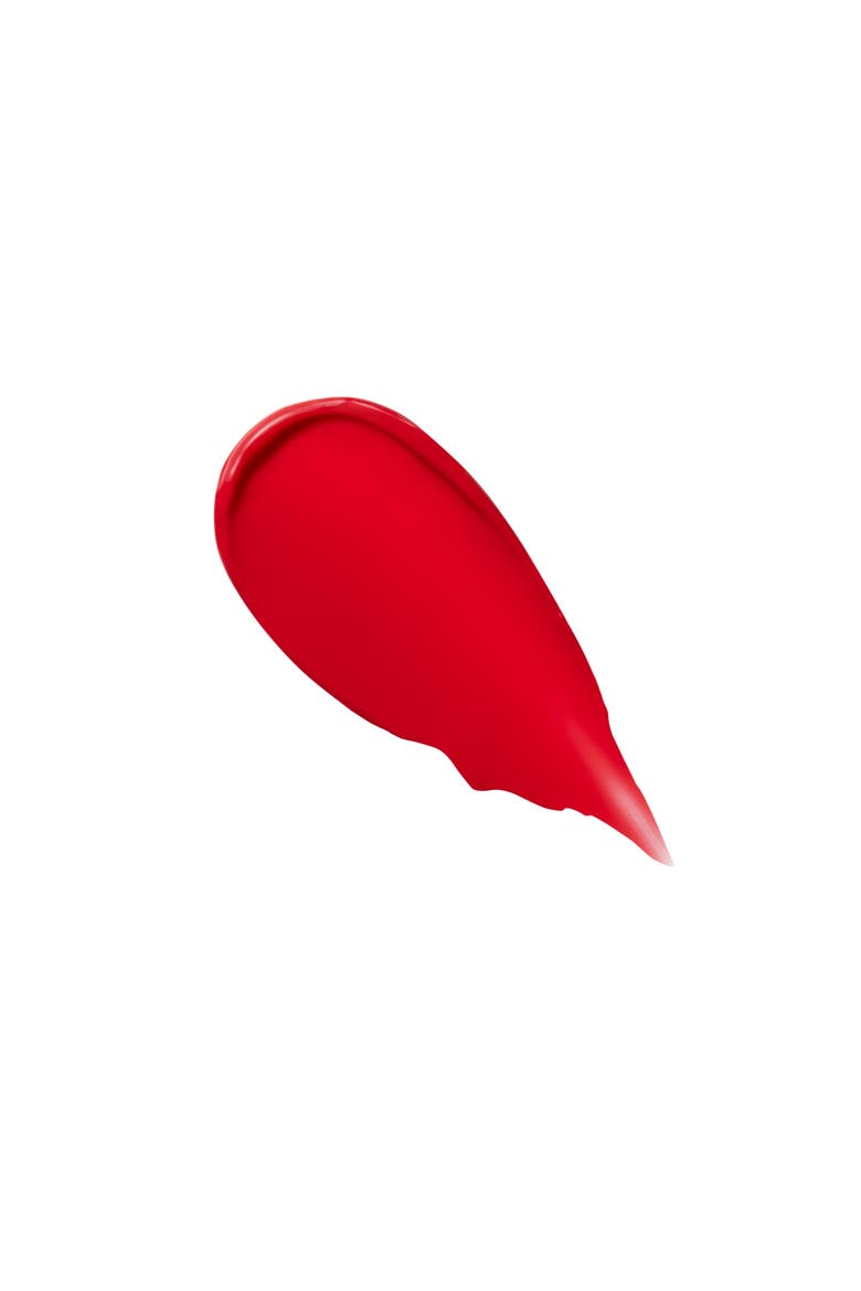 Luv Beam Cheek Balm, Alternate, color, #04 Heart Attack Red