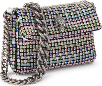 Mini Party Crossbody Bag