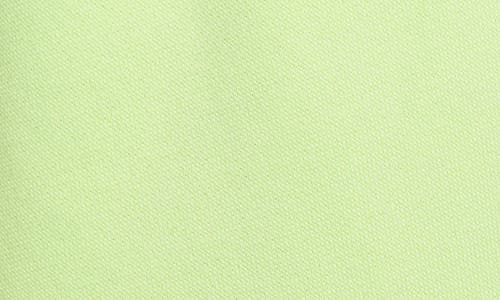 Nike Sportswear Phoenix Fleece High-waisted Oversized Sweatpants In Green