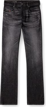 DIESEL® 2007 Zatiny Bootcut Jeans