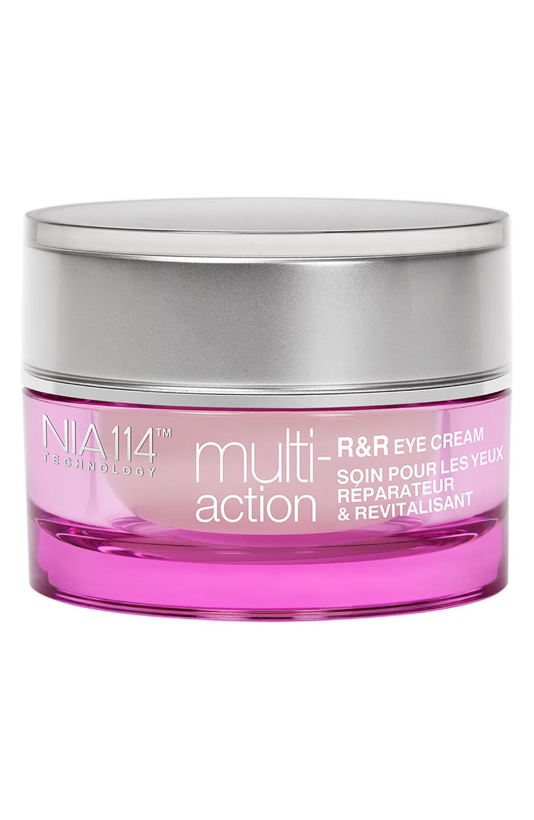 StriVectin<sup>®</sup> R&R Eye Cream, Main, color, 