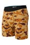 selected Khaki
