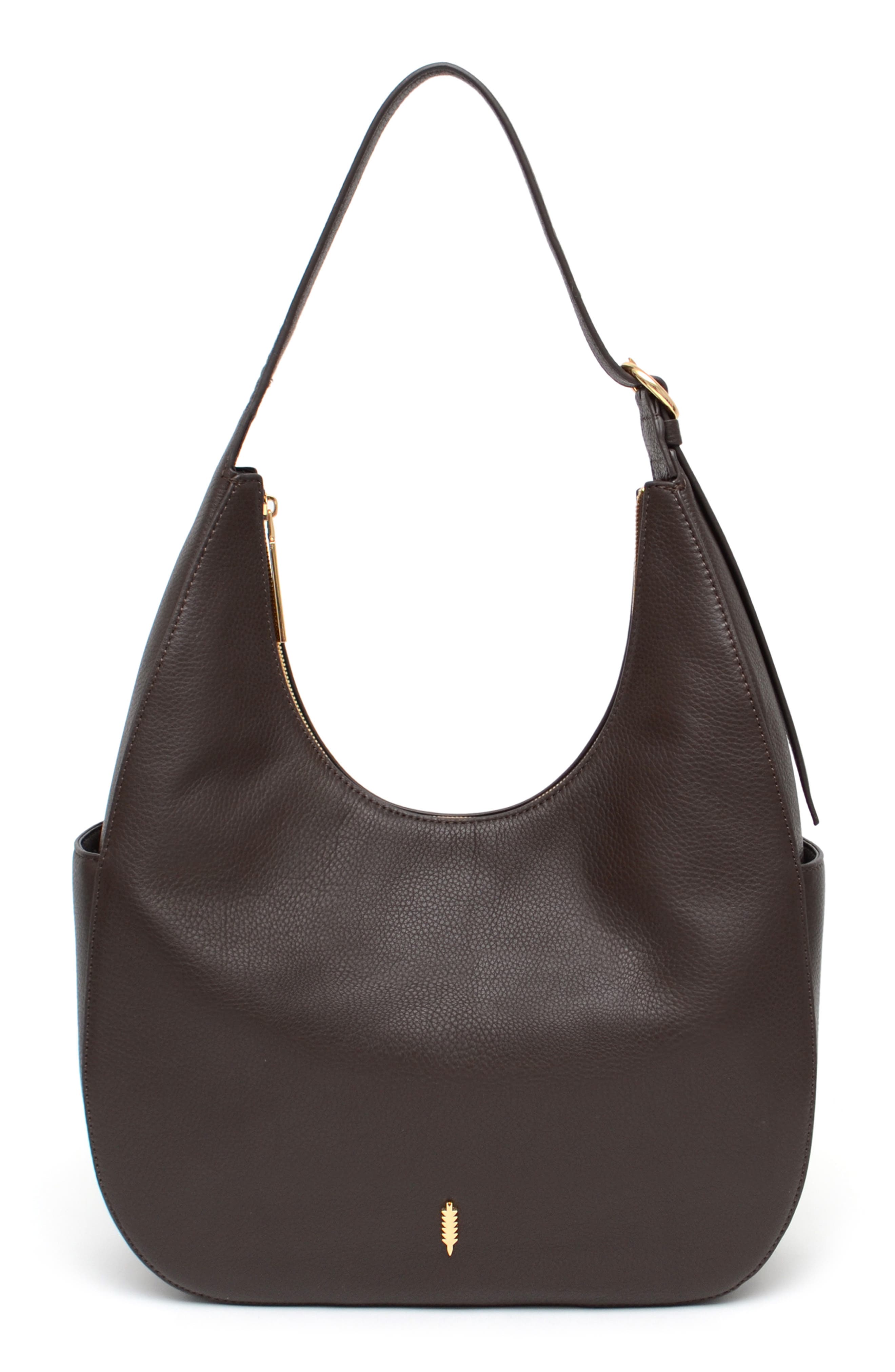 Thacker Amira Large Hobo Bag (Women) | Nordstromrack
