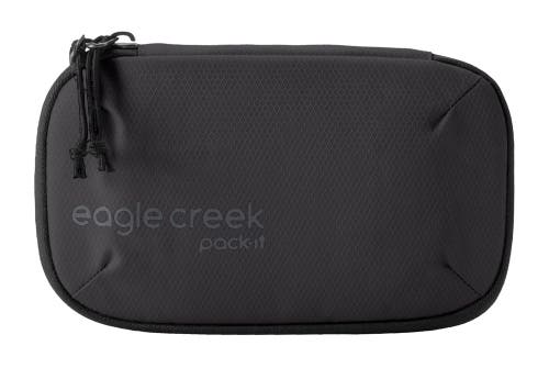 Eagle Creek Pack-it E-tools Organizer In Black