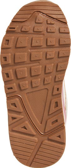 Kids' Bubblemix Color Block Sneaker