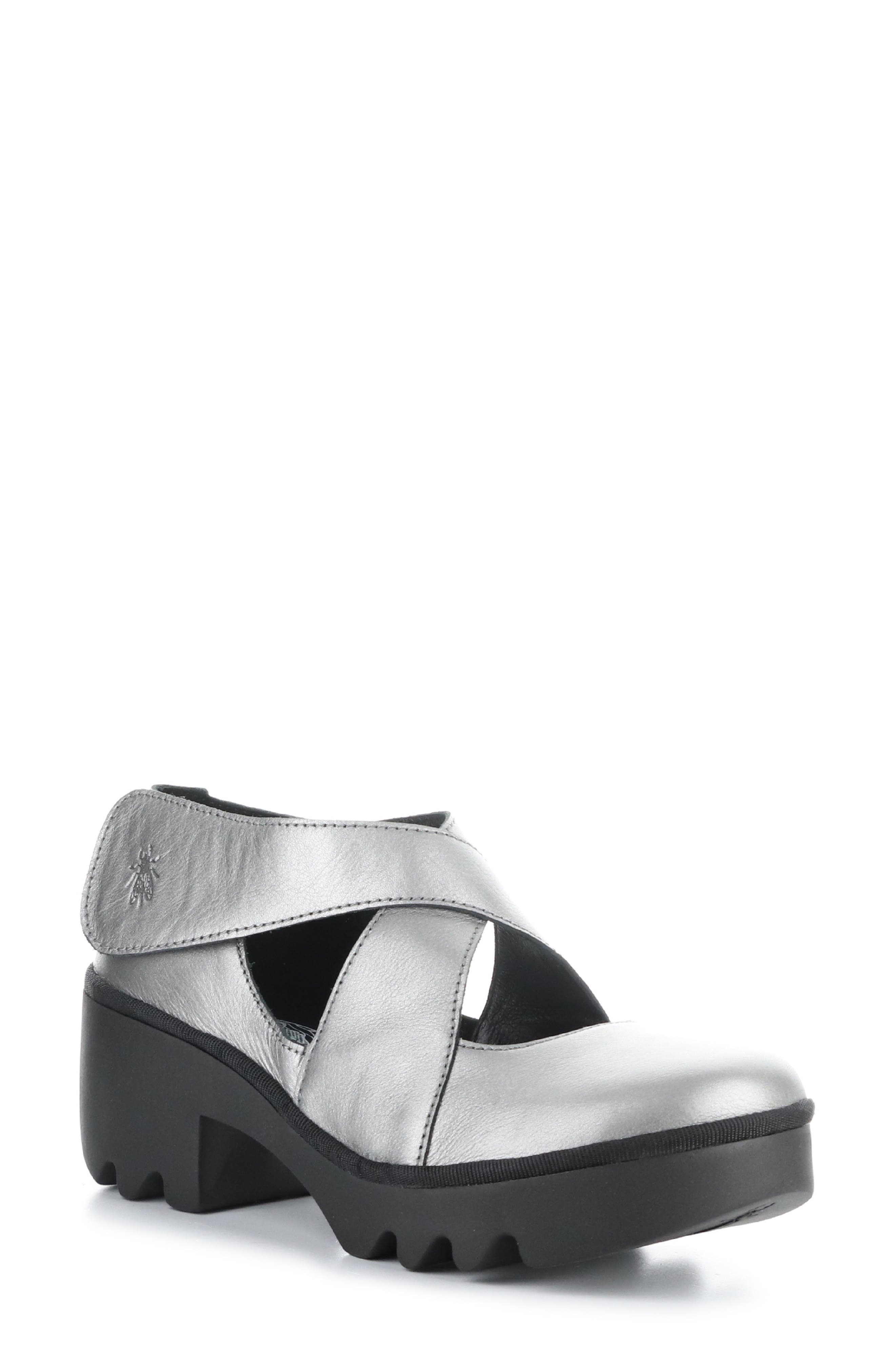Togo Loafer, Main, color, PLOMO DUBLIN