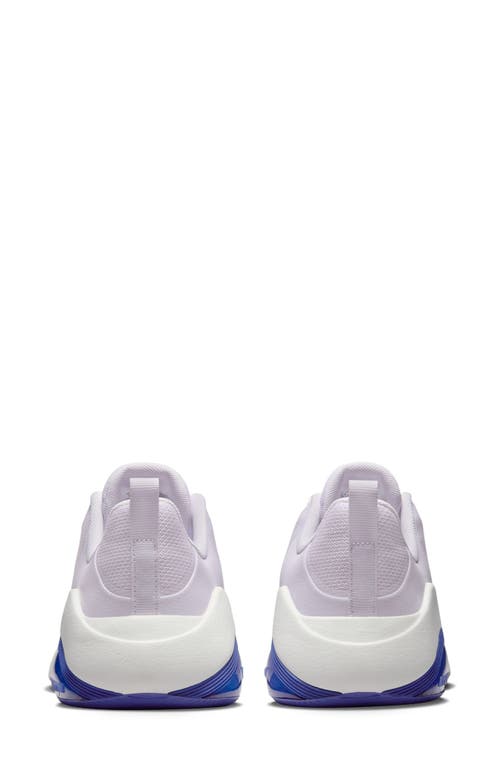 Nike Bella 7 Training Shoe