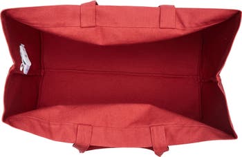 Switch Off Tote