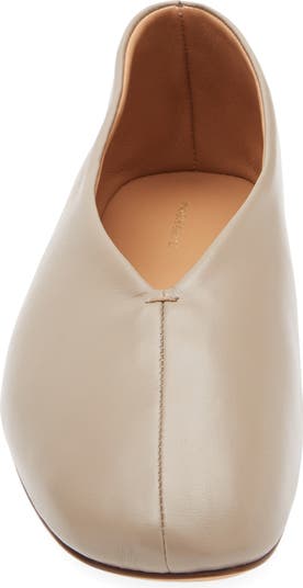 Mansur Gavriel Glove Flat (Women) | Nordstrom