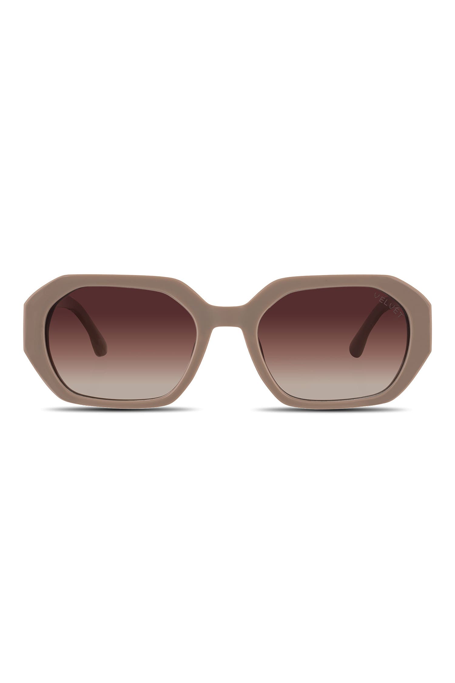 selected Beige