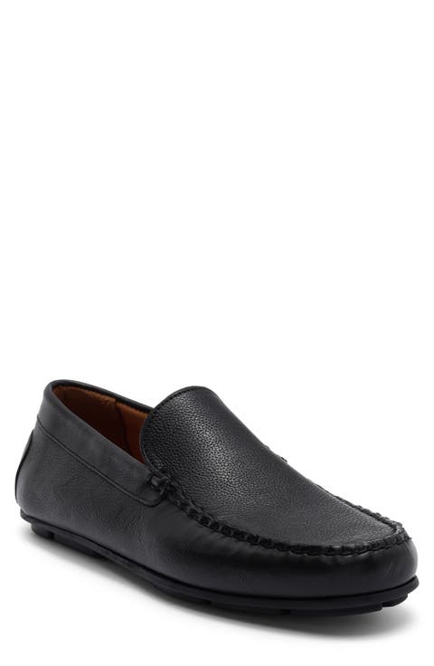 Summer Loafer (Men)