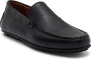 Allen Edmonds Summer Loafer