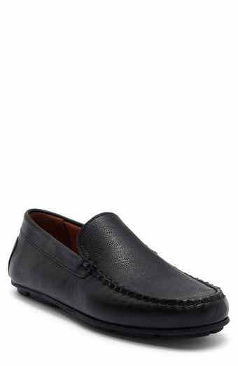 Allen Edmonds Summer Loafer
