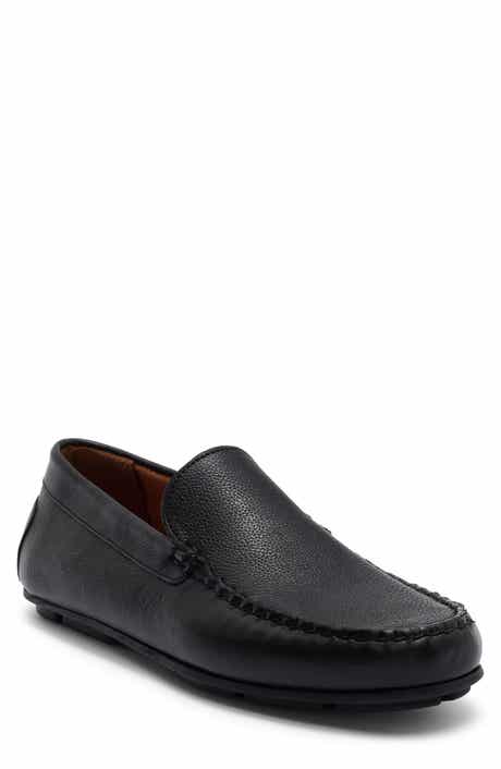 Allen Edmonds Summer Loafer