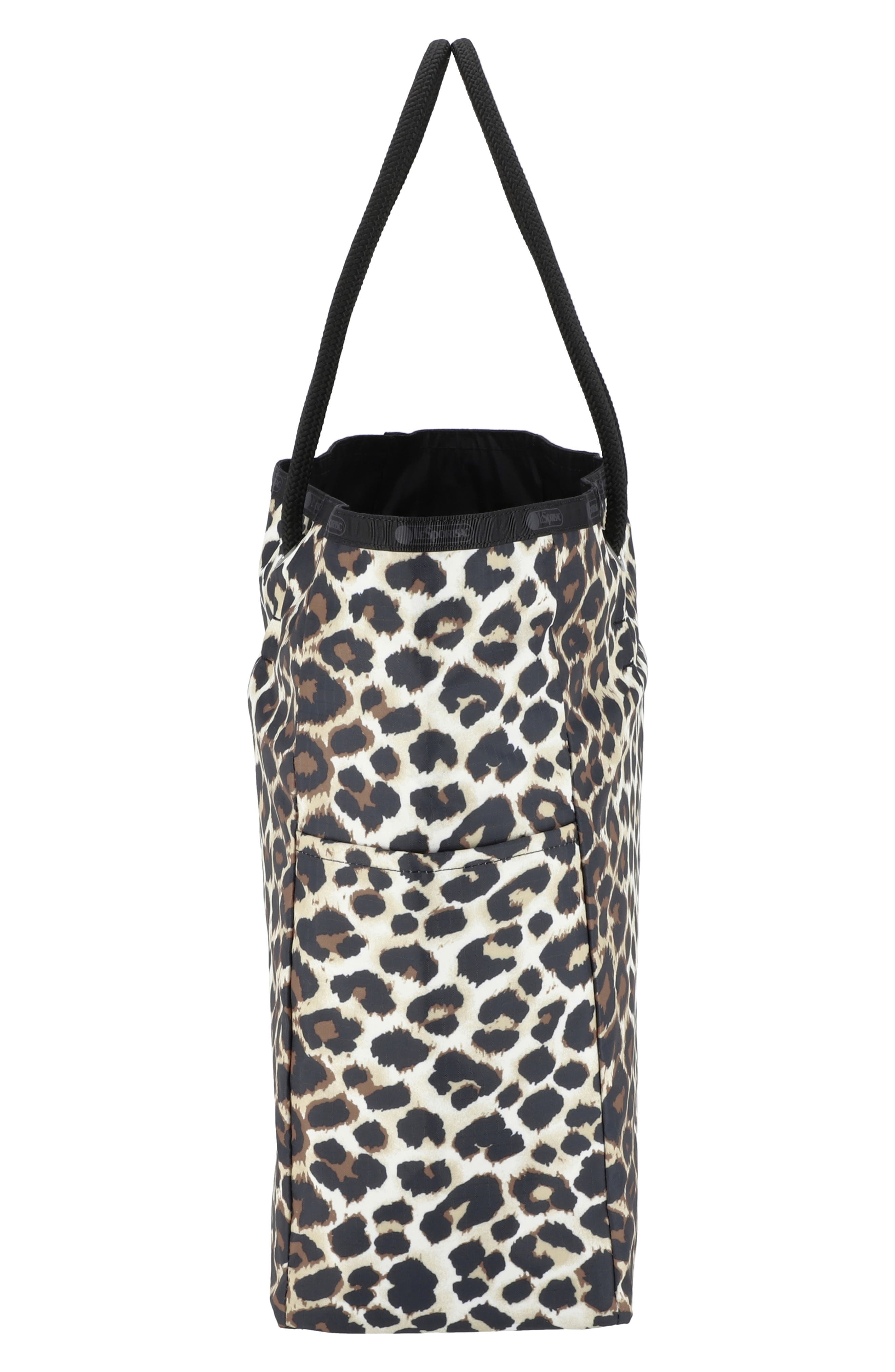 LeSportsac Large 2-Way Tote Bag | Nordstromrack