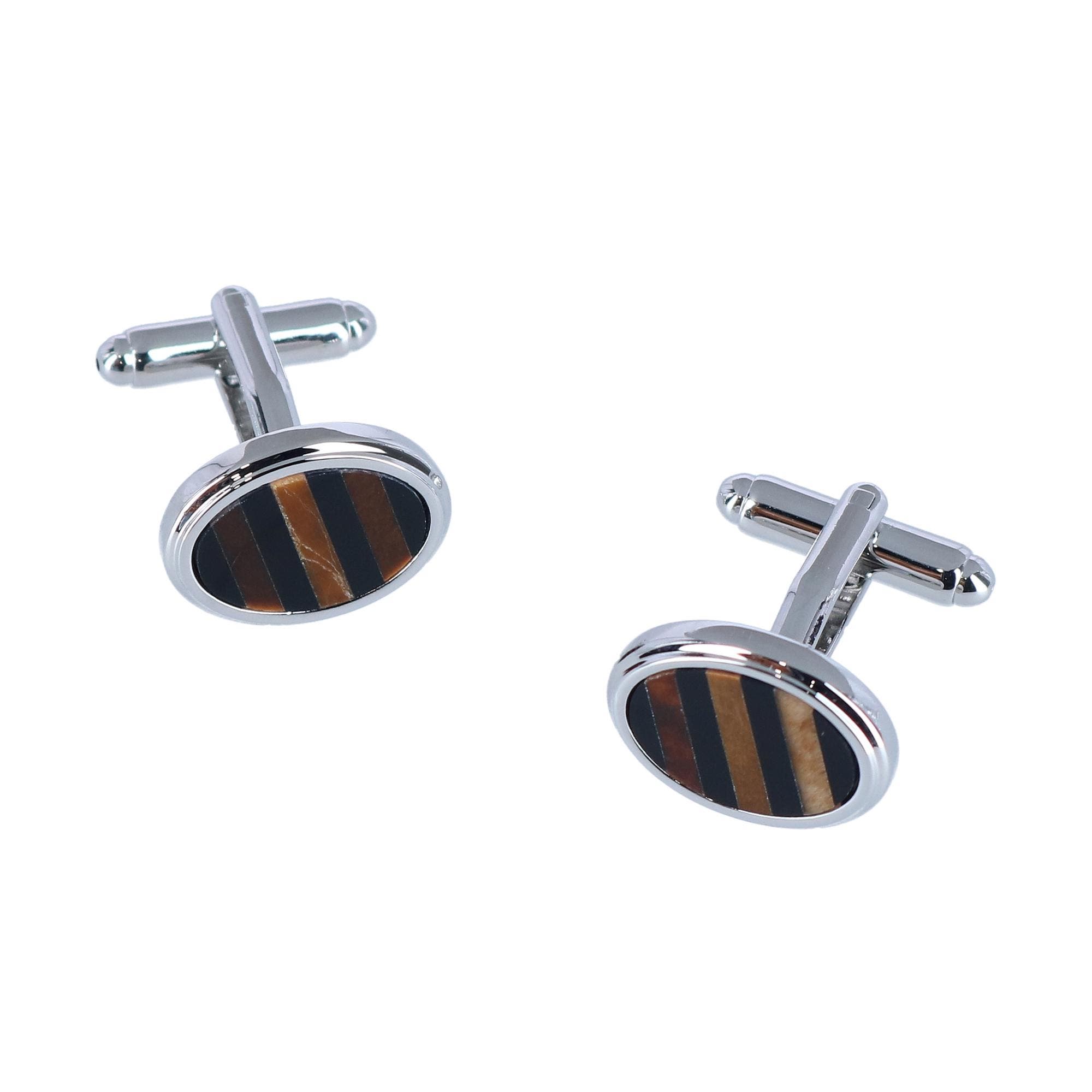 selected Silver
