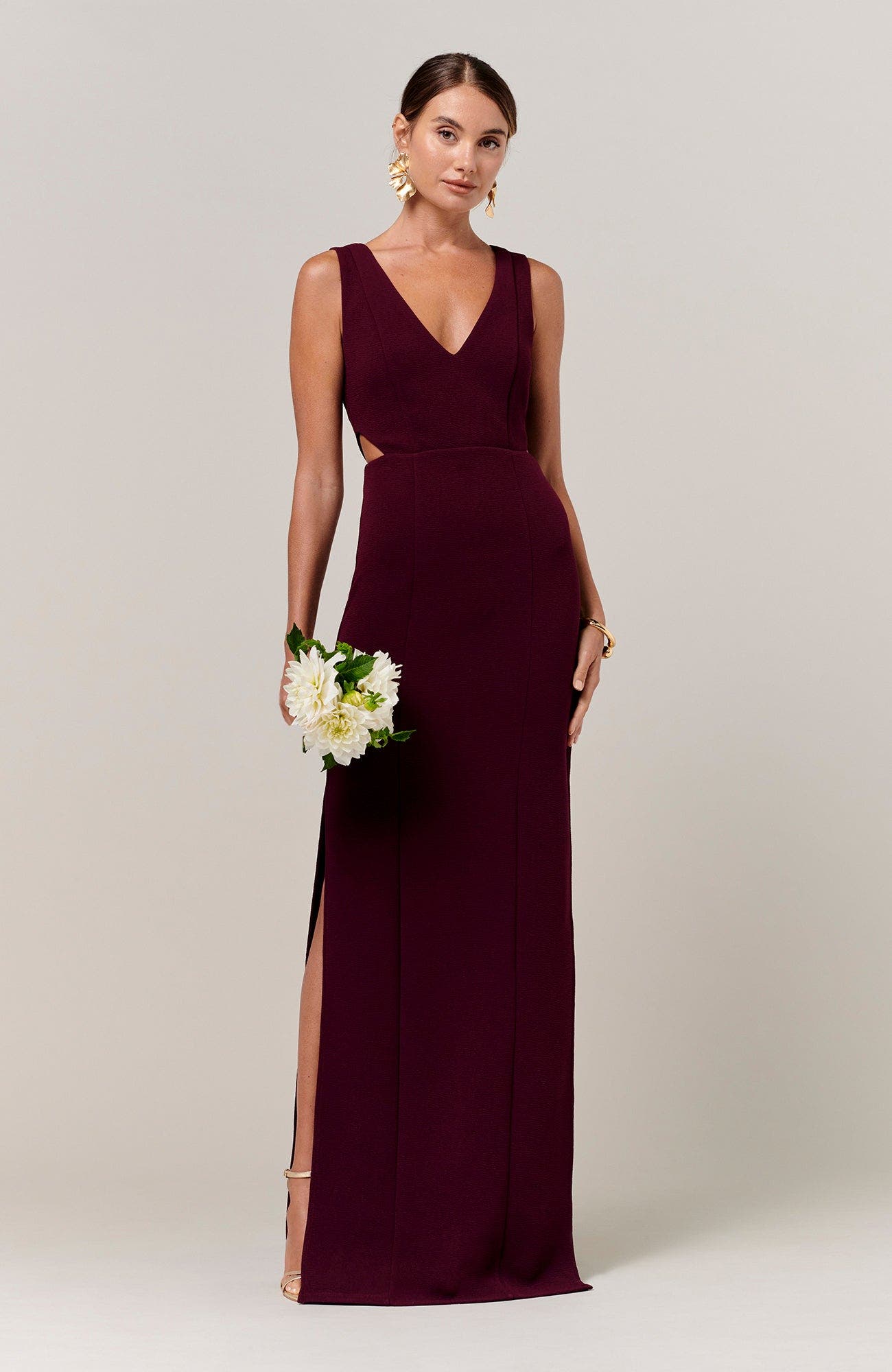 Noah Gown - image 3