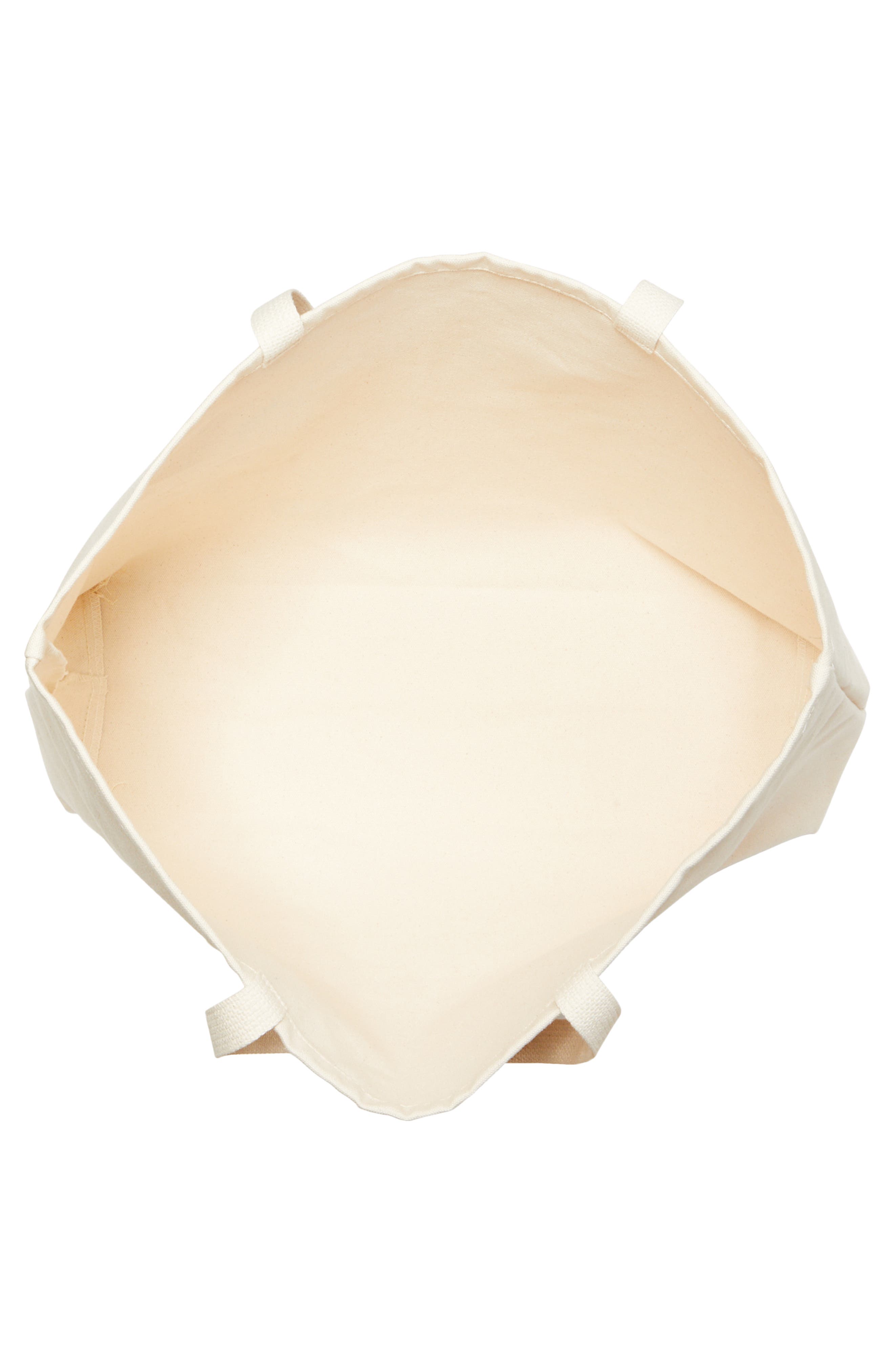 SDoD Parks For All Tote Bag, Alternate, color, 