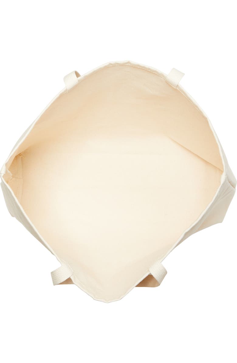 SDoD Parks For All Tote Bag, Alternate, color,