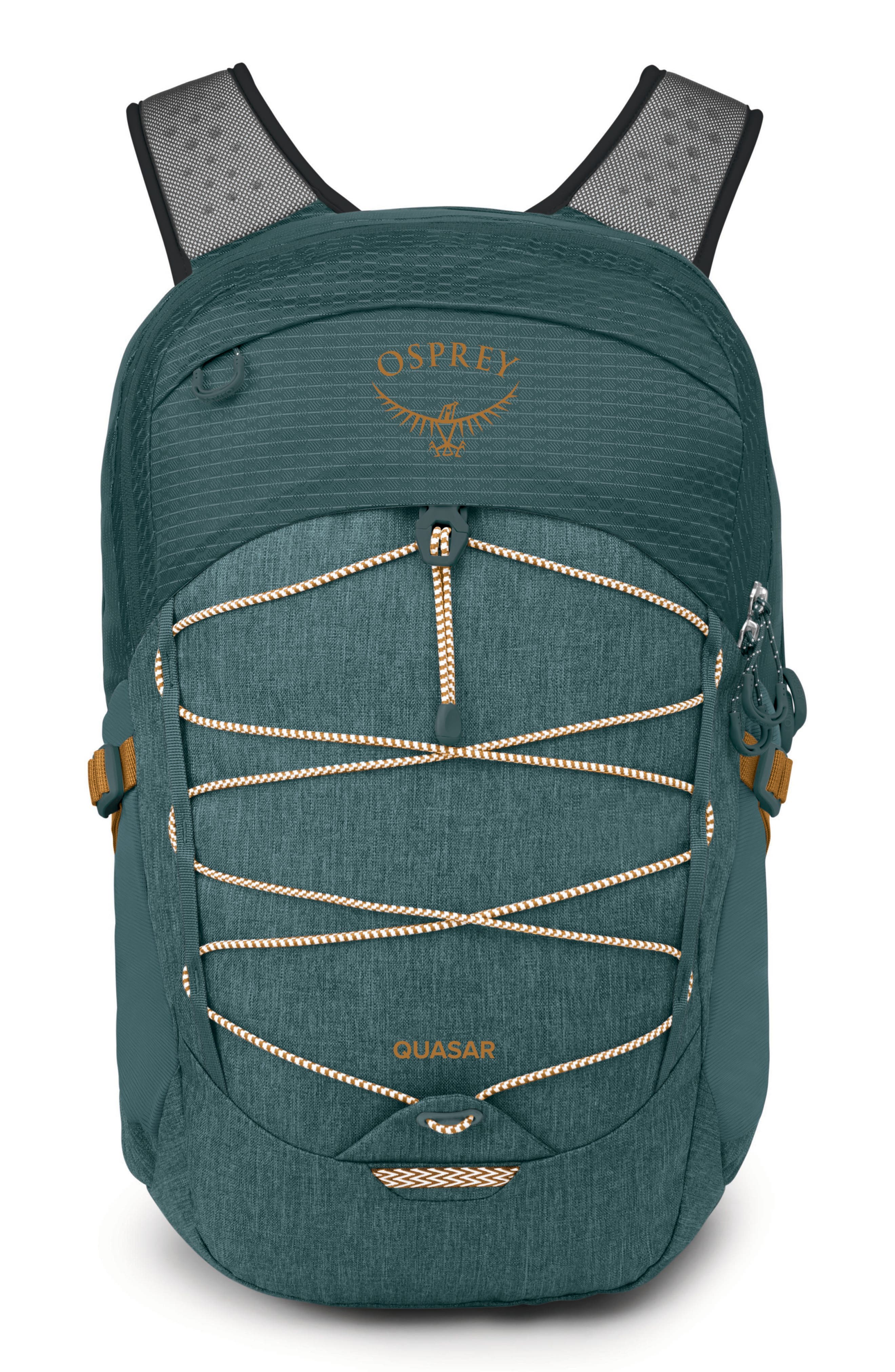  Torrent Blue Heather