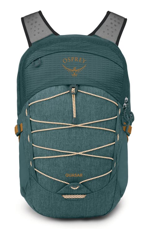 Quasar 26-Liter Backpack