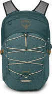 Osprey Quasar 26-Liter Backpack