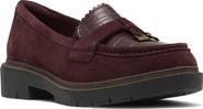 Clarks® Westlynn Bella Loafer